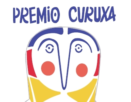 O Concello de Fene anuncia a suspensión do acto de entrega dos Premios Curuxa e o aprazamento da primeira función do “Novembro, mes do humor”